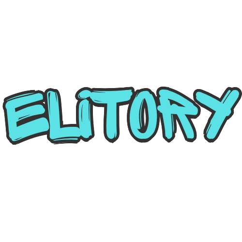 ELITORY™